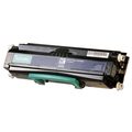 Source Technologies Source Technologies MICR Toner Cartridge, Drum Not Included STI-204512